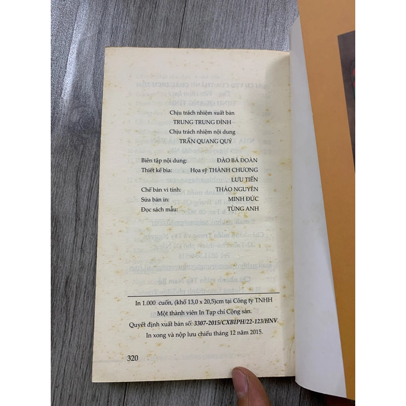 Cái cu vẹo của thằng cháu đích tôn. 999 458327