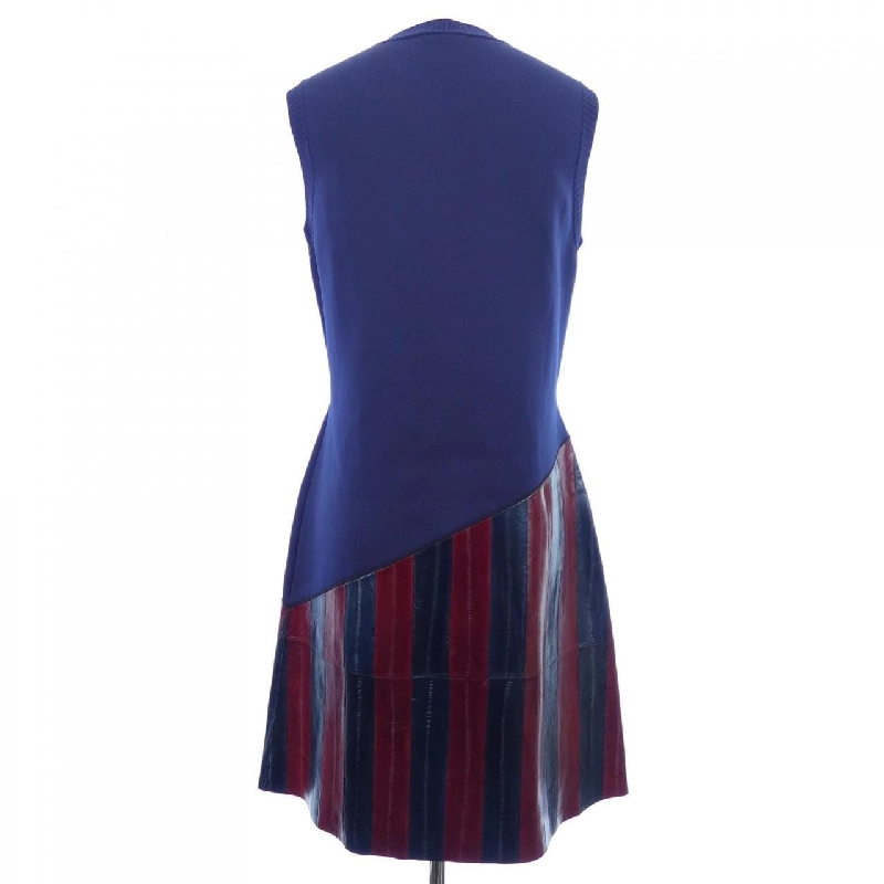 Đầm LOUIS VUITTON F7KD36OIN 646241