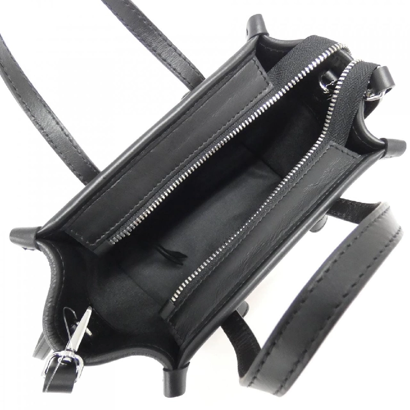 【Sản phẩm mới】Gianni Chiarini Miss Marcella 8065 Túi 620469