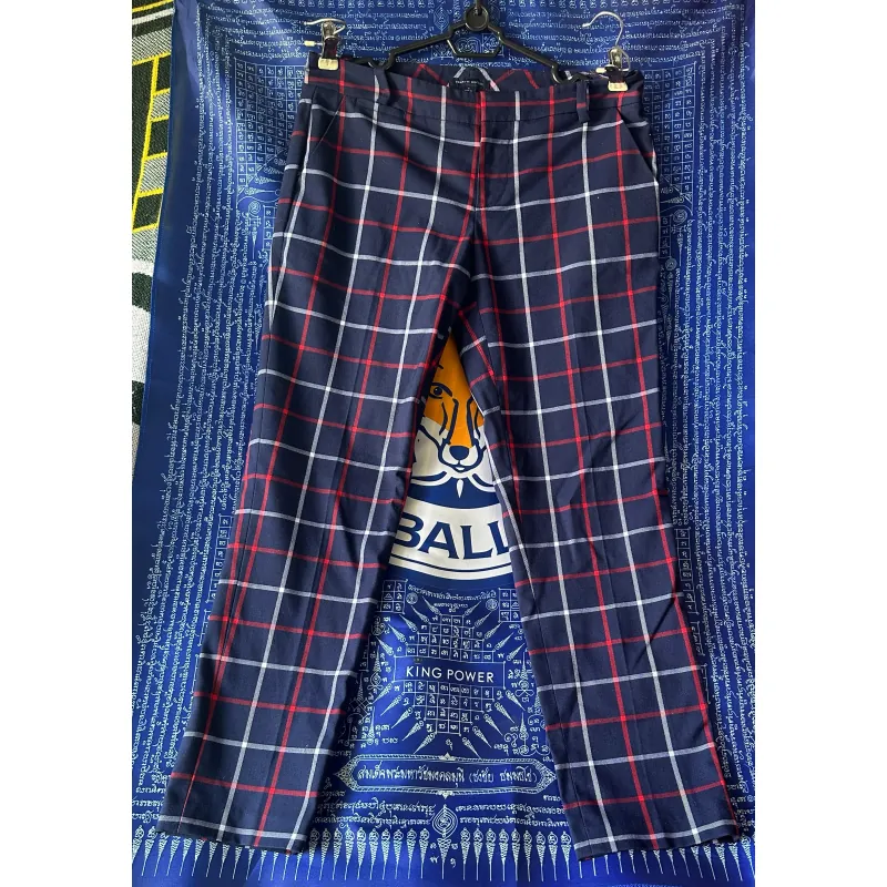 Quần Madison Tommy 1010674