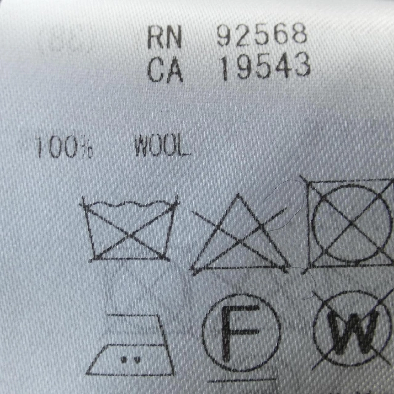 Nijusanku 23区 Váy 647024