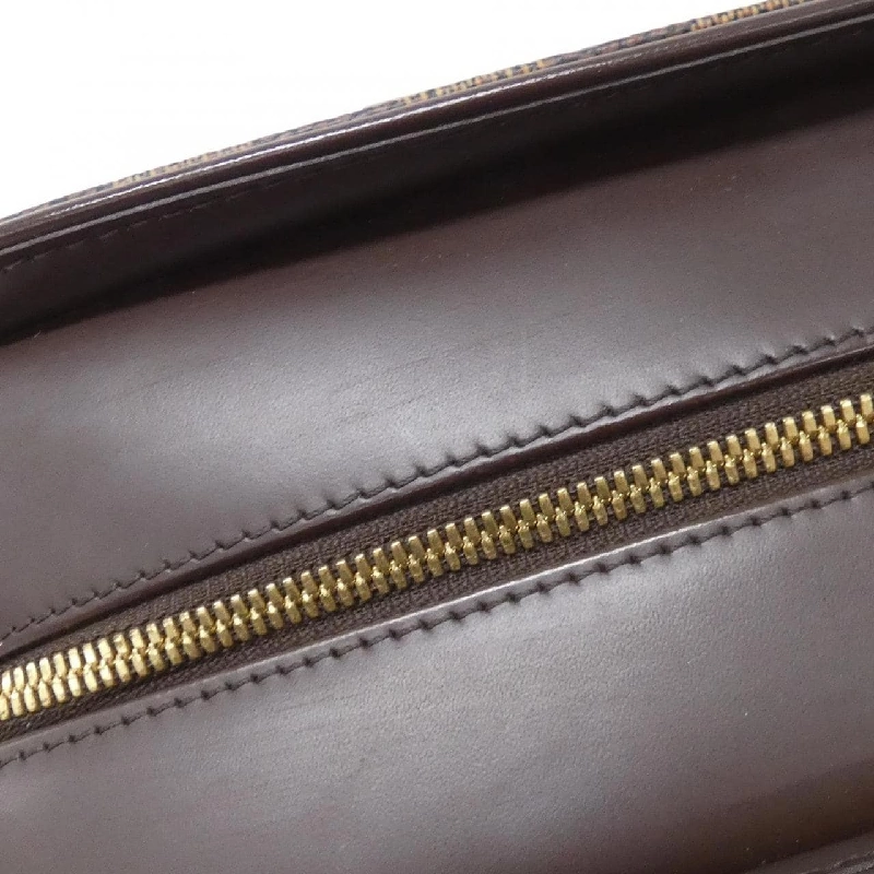 Túi xách Louis Vuitton Damier Sarai Oriental N51282 - Hàng hiệu Chính hãng 766602