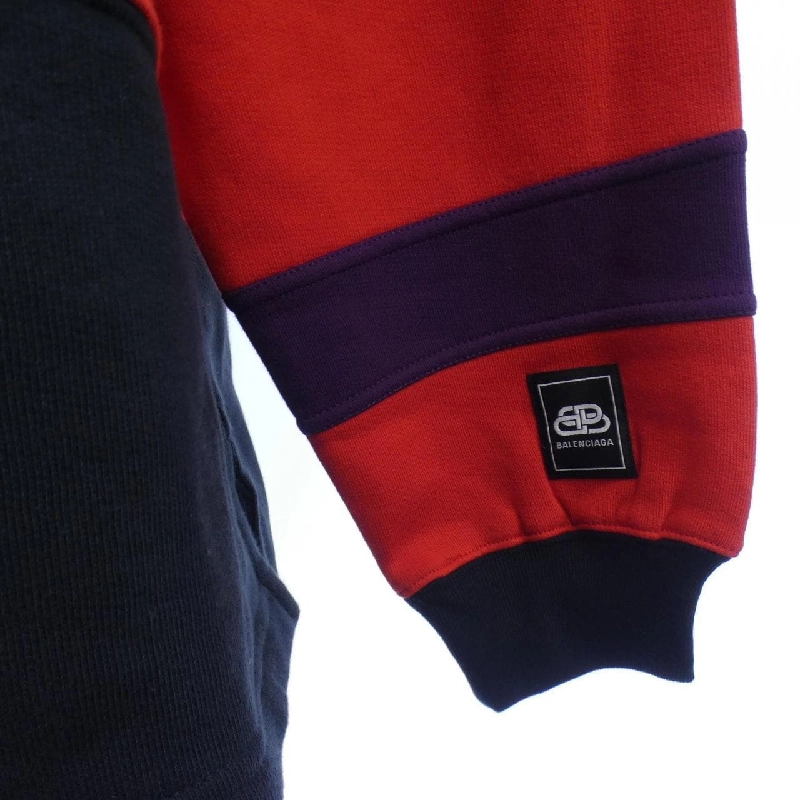 BALENCIAGA Sweat - Hàng hiệu Authentic 900018