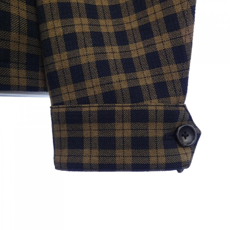 ESTNATION 02-200-05-080017 Áo khoác - Hàng hiệu Authentic 883913