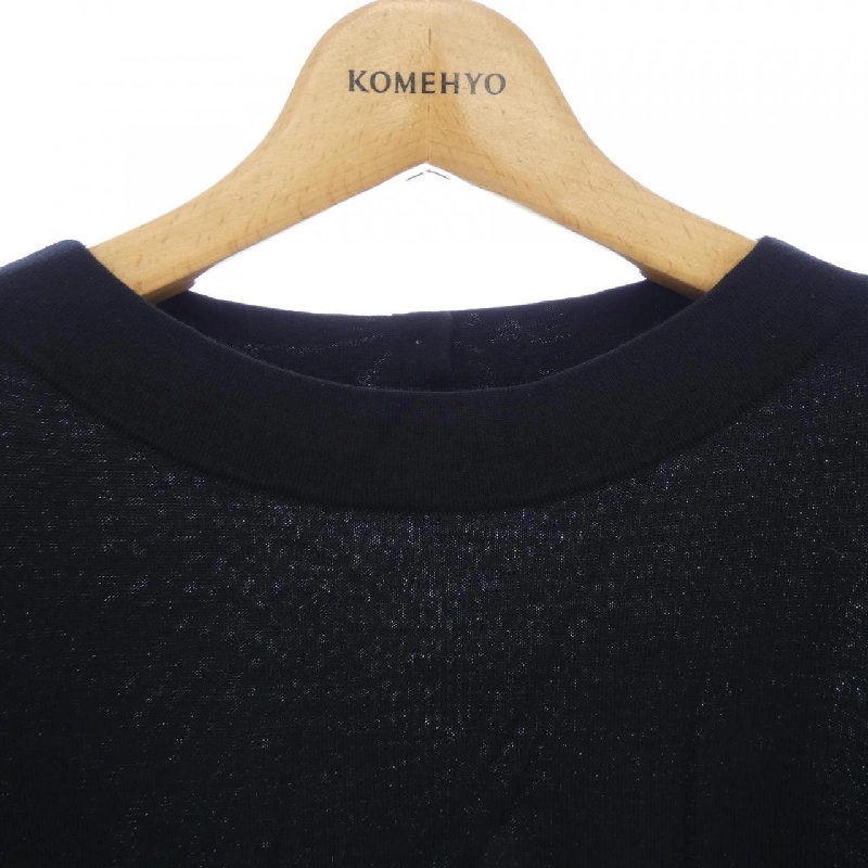 Không tên UNTITLED Áo len 630246