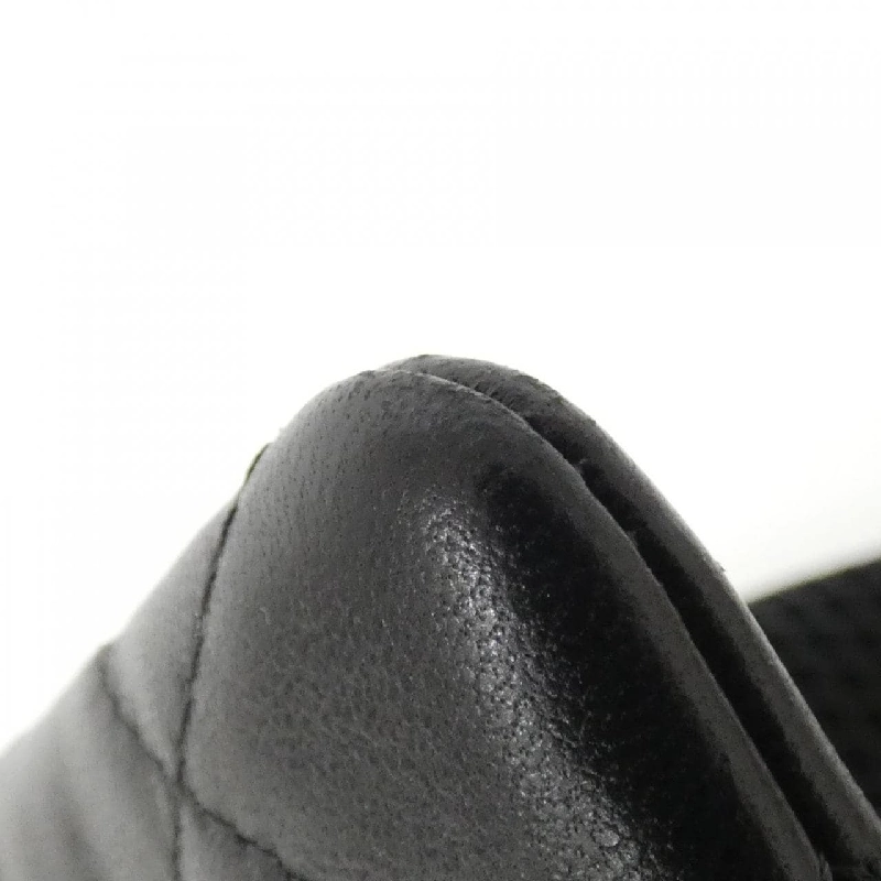 Chanel AP4573 Túi xách dây chuyền - Hàng hiệu Authentic 773768