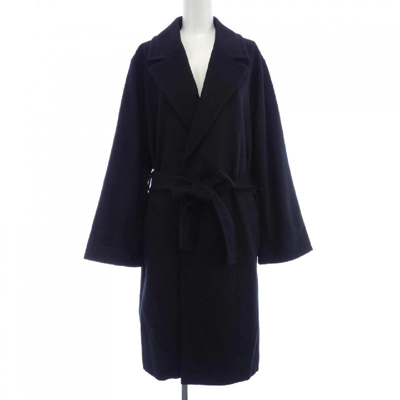 [Mục đủ điều kiện giảm giá] Áo khoác ARTISAN 634421