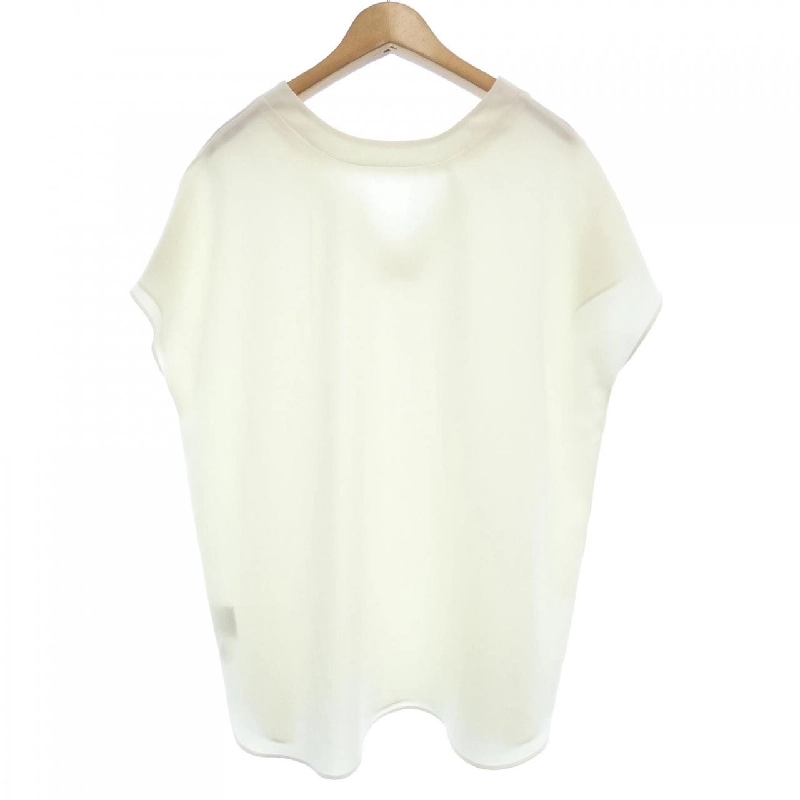 Theory theory tops 630784