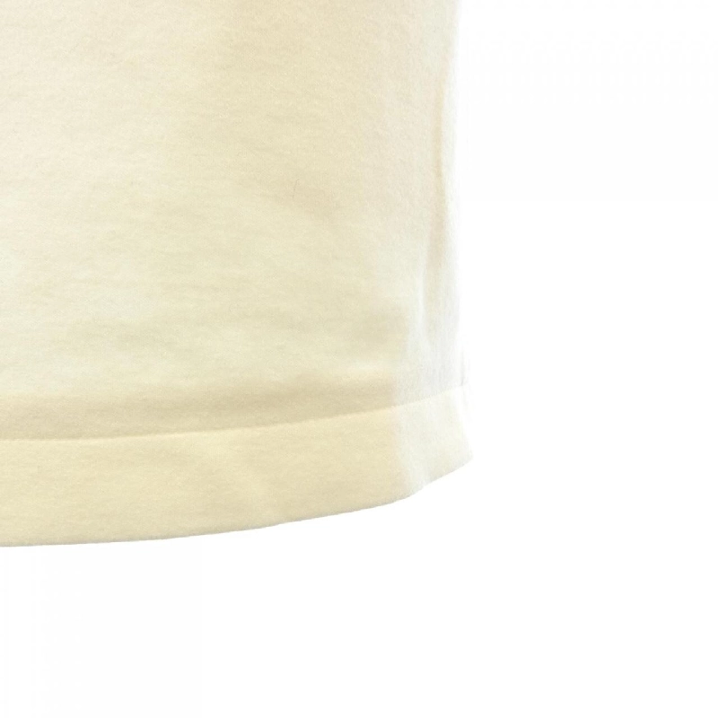 Theory luxe セオリーリュクス Váy 651930