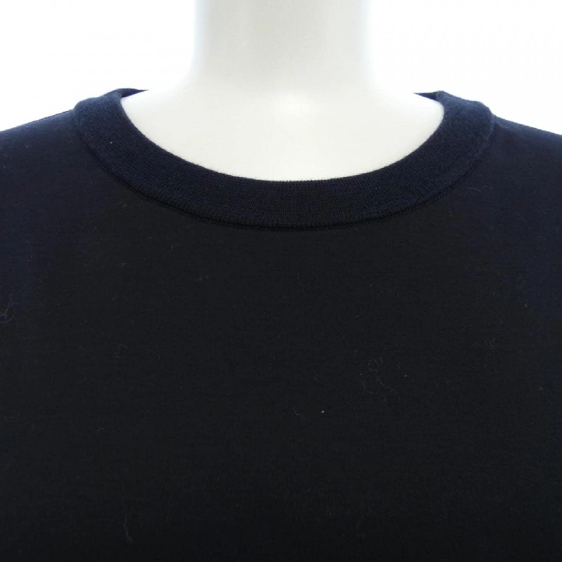 Loro Piana MAD3787 Áo 631285