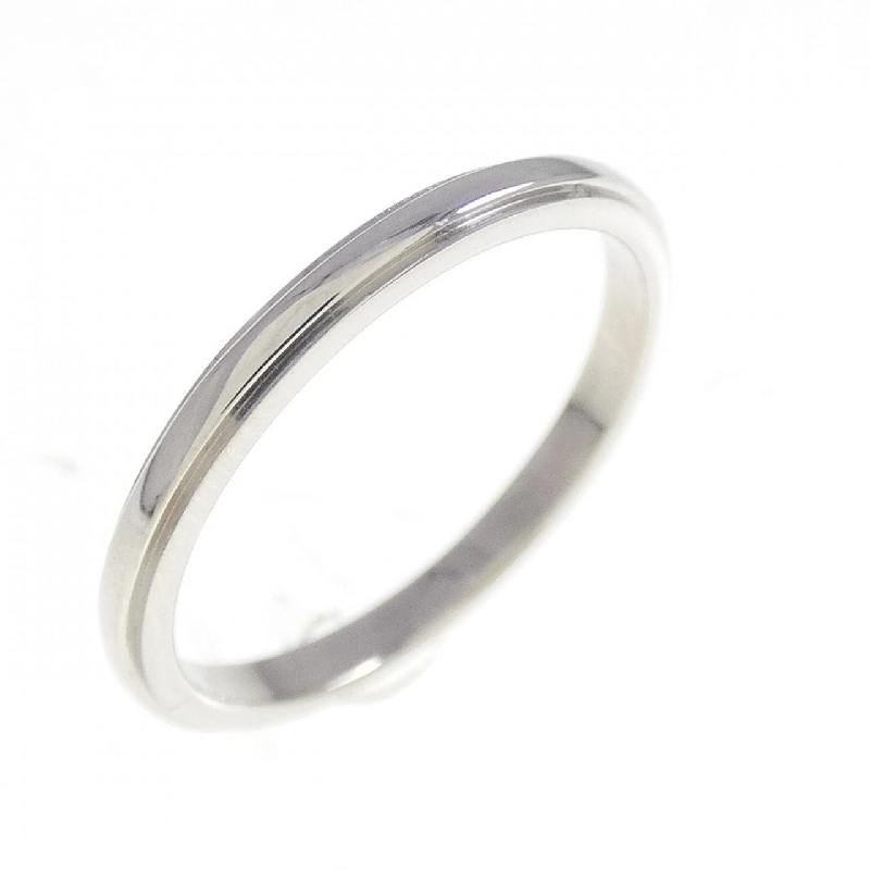 Nhẫn Cartier D'Amour - Hàng hiệu Authentic 839008