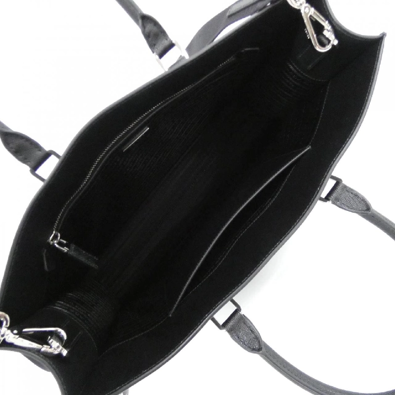 Túi Prada 2VG101 - Hàng hiệu Chính hãng 804929