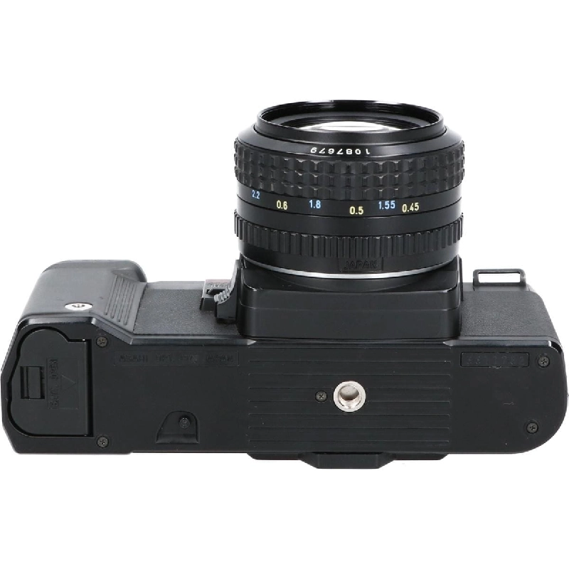 Ａ３ Ａ５０ｍｍ Ｆ１．４ - Hàng hiệu Authentic 879069