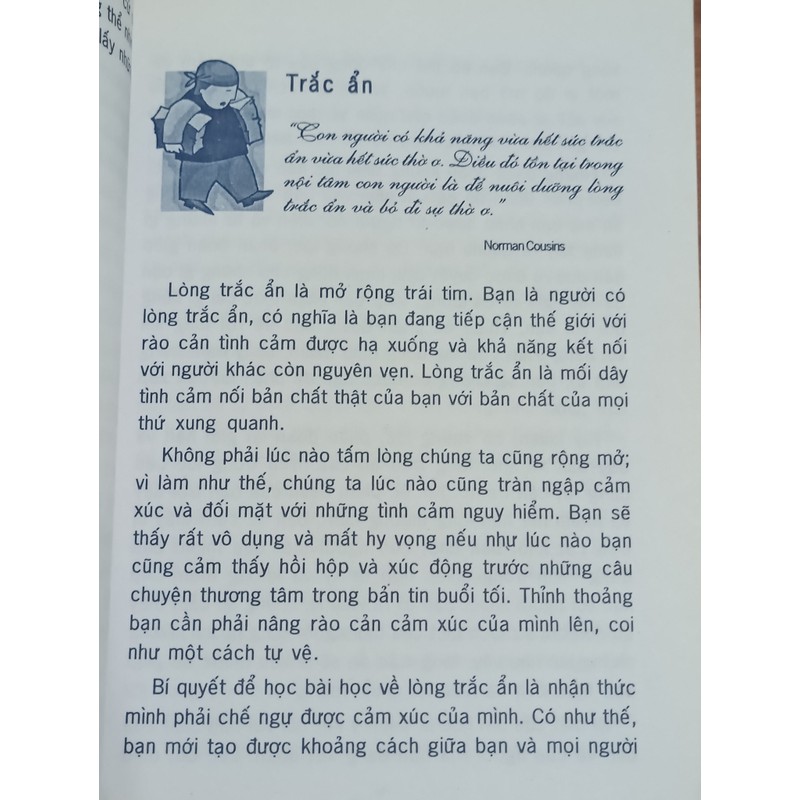 10 Câu Nói Vạn Năng + Nếu Đời Là Cuộc Chơi 148015