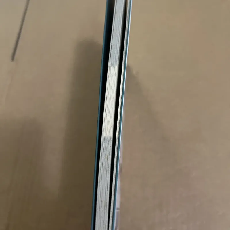 Cách để vượt lên chính mình 1022585