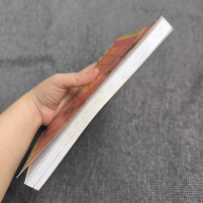 Thuật Xem Tướng Chữ - Lê Ngũ Lục 557544