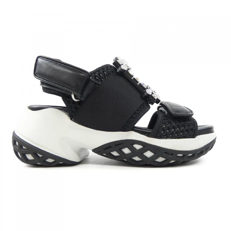 Giày dép ROGER VIVIER - Hàng hiệu Chính hãng 830478