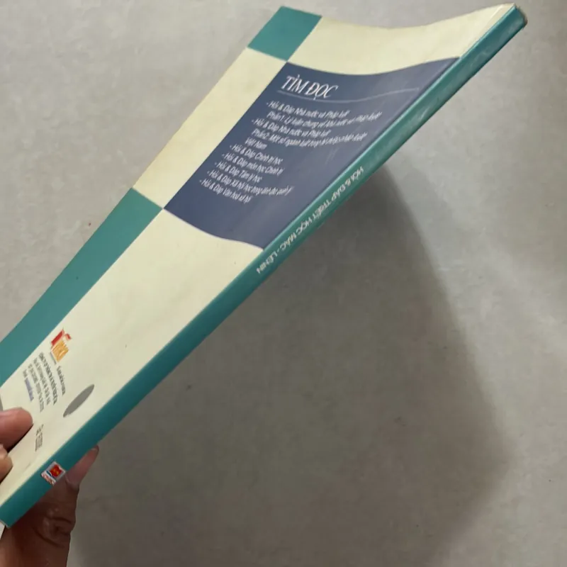 Hỏi đáp triết học mác Lênin (hệ đào tạo chính trị và sinh viên đh) 801014