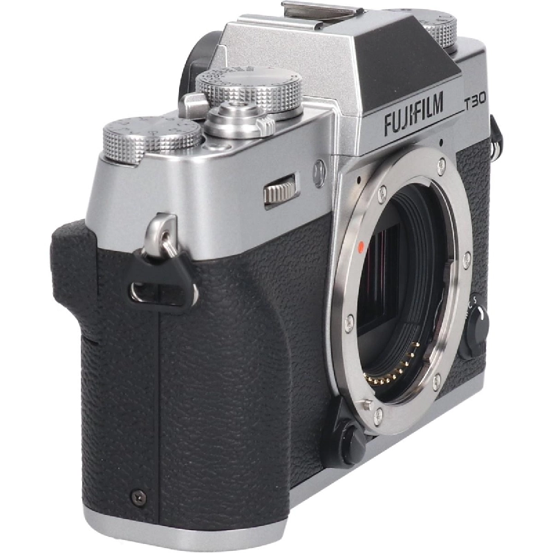 Ｘ－Ｔ３０ＩＩ - Hàng hiệu Authentic 880201