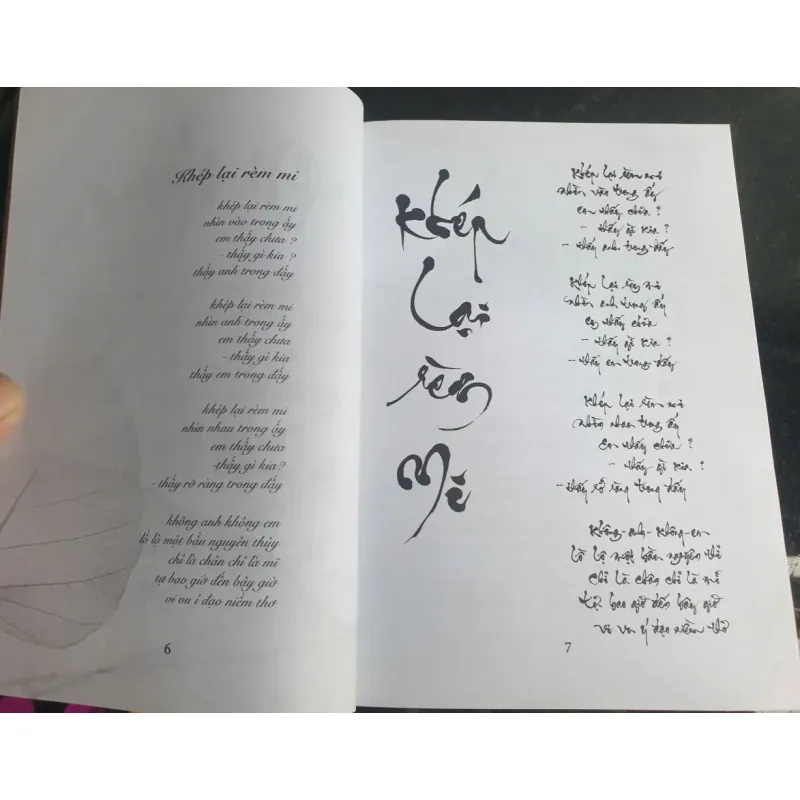 Chuyển một hướng say - Trúc Thiên NXB Hồng Đức 694460