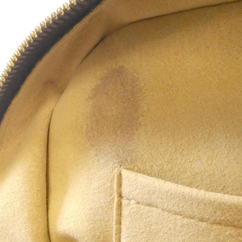 Túi Louis Vuitton Monogram Manhattan PM M40026 616762