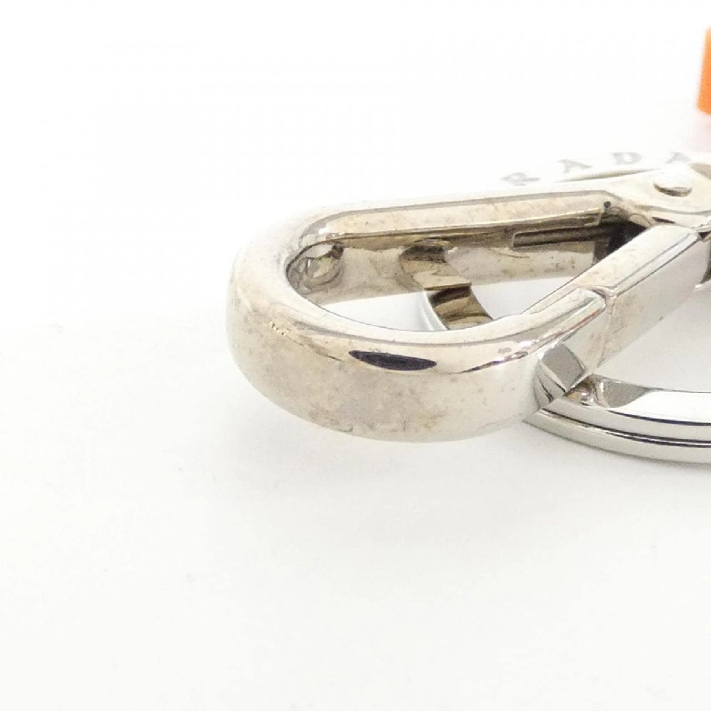 Móc khóa Prada 2TR102 622722