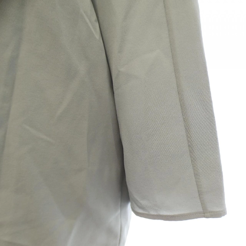 HERMES Hàng hiệu - Hàng hiệu Authentic 638637