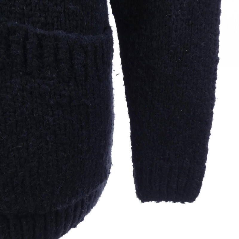 DRIES VAN NOTEN Áo khoác cardigan - Hàng hiệu Authentic 890681