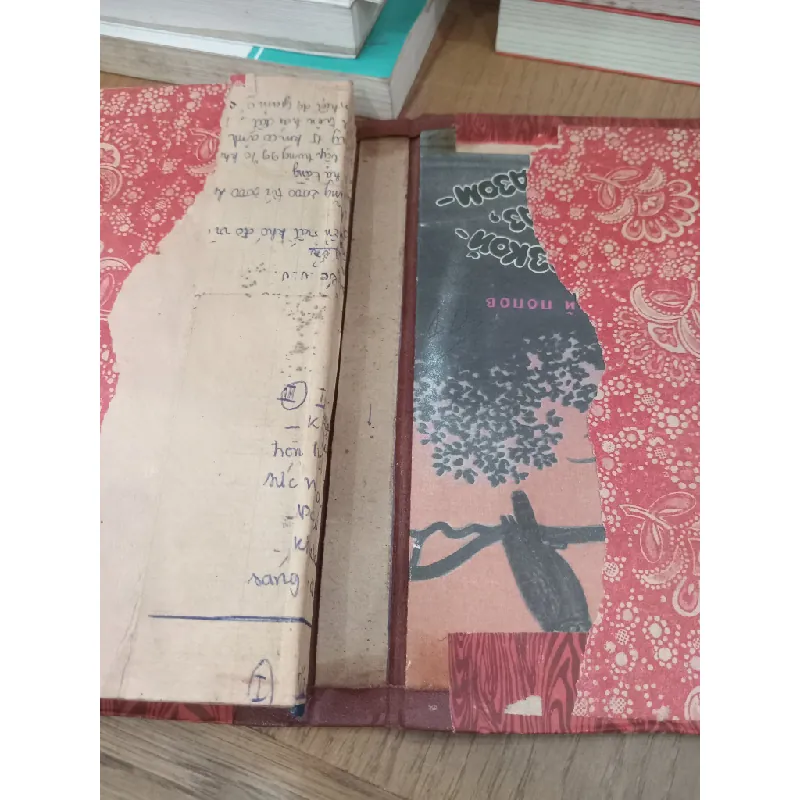 Kỹ thuật nuôi cá trê phi 706078