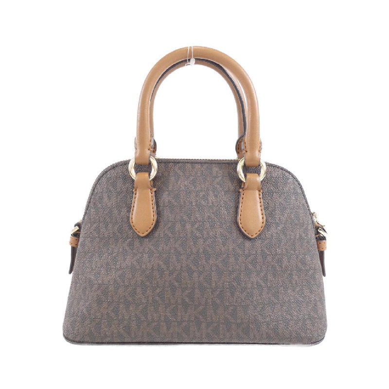 Túi Michael Kors 32S3G6VC0B 614925