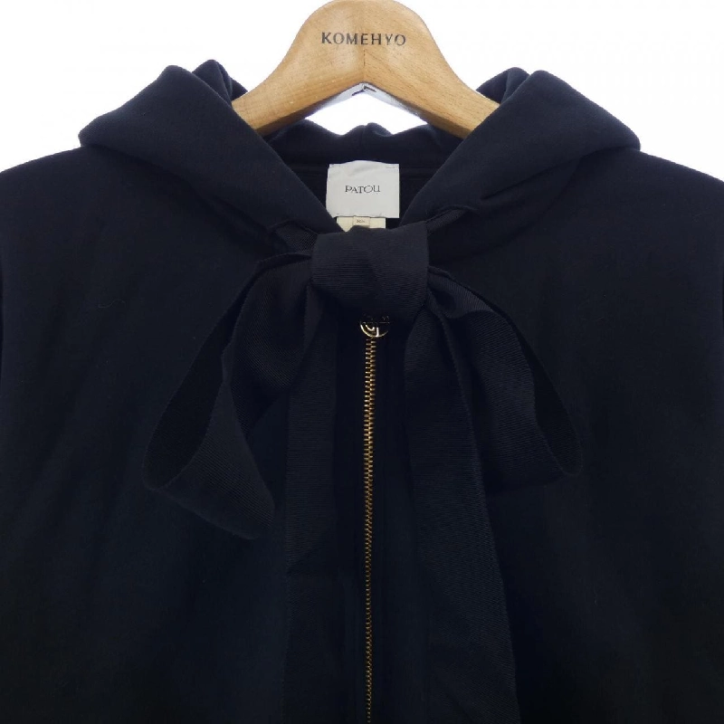 Áo khoác PATOU - Hàng hiệu Authentic 826890