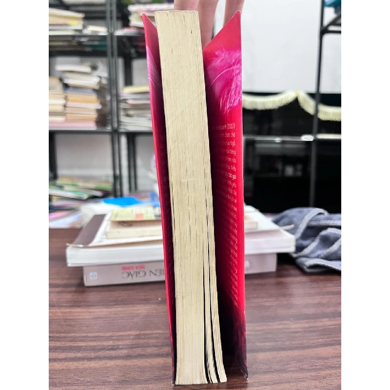 Họa Về Phía Anh - Ngải Mê 932922