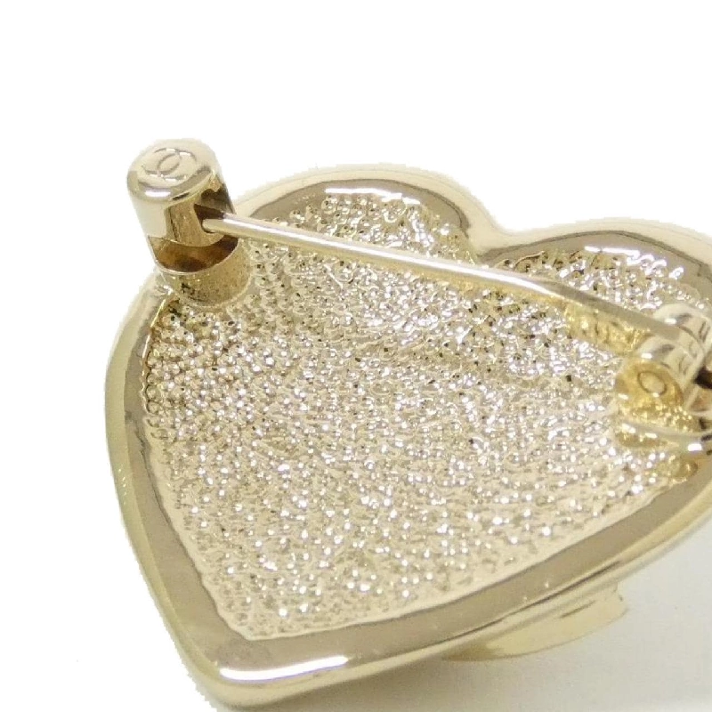 Chanel AB9129 Brooch - Hàng hiệu Authentic 807247