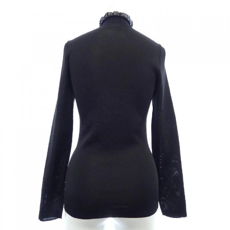 HERMES 4H2632DB Áo 633261