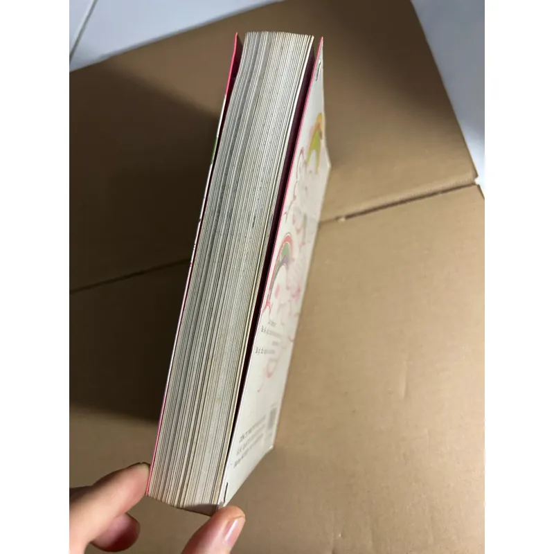 Thục nữ pk xã hội đen 563067