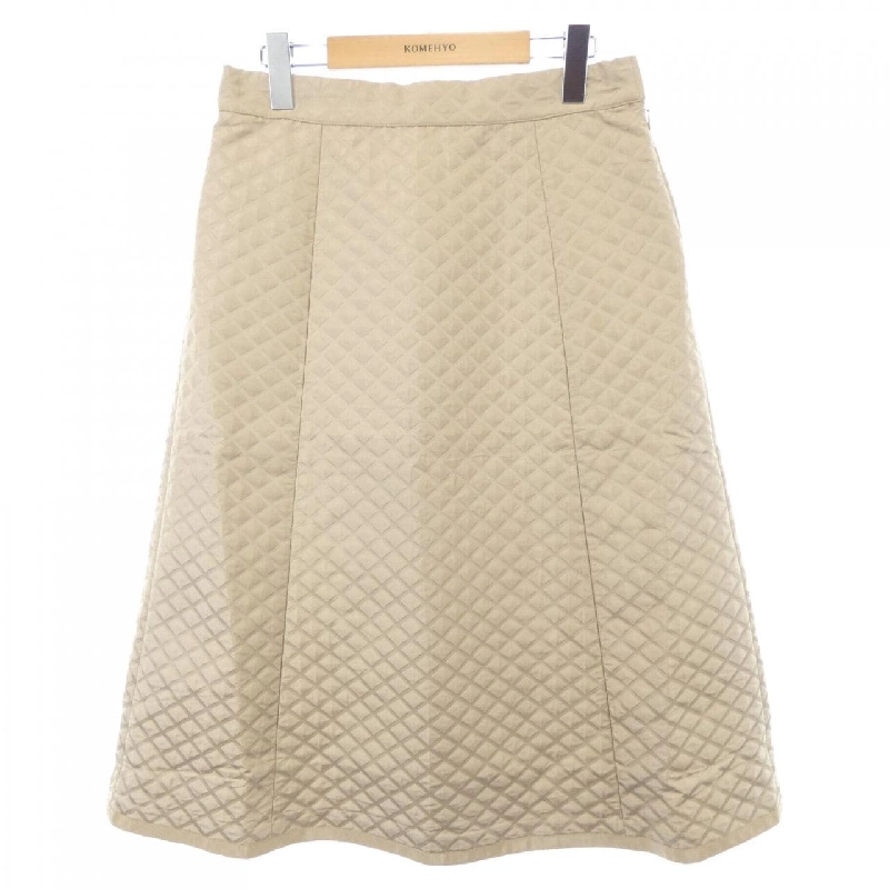 Siêu đẹp SUPER BEAUTY Váy 646971