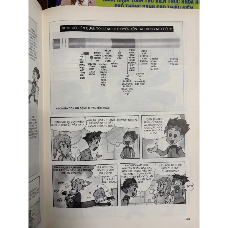 Combo 3 cuốn sách khoa học cho bé mê khám phá 926082