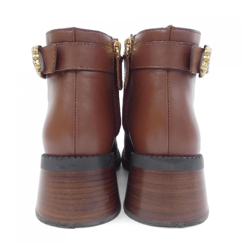 Giày bốt TOD'S 659853