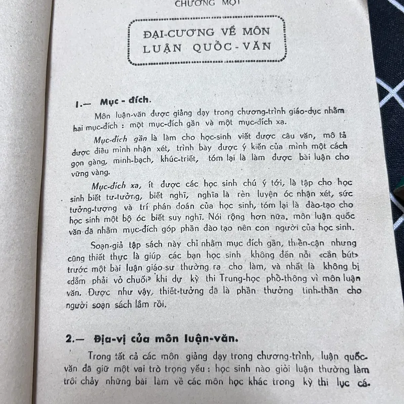 Luận phổ thông  653102