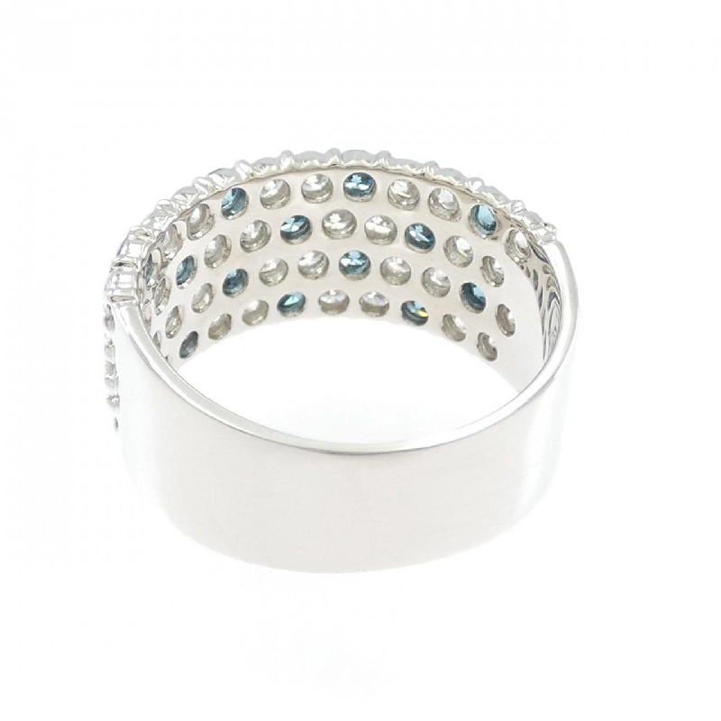 Nhẫn kim cương PT900 2.00CT - Hàng hiệu Chính hãng 852781