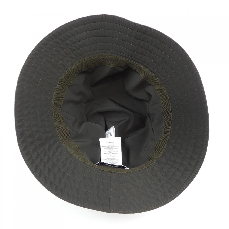 Mũ HERMES Fred - Hàng hiệu Chính hãng 905736