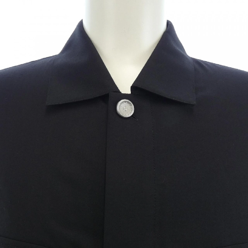 Áo sơ mi DIOR DIOR ICONS 593C536A0001 - Hàng hiệu Chính hãng 888471