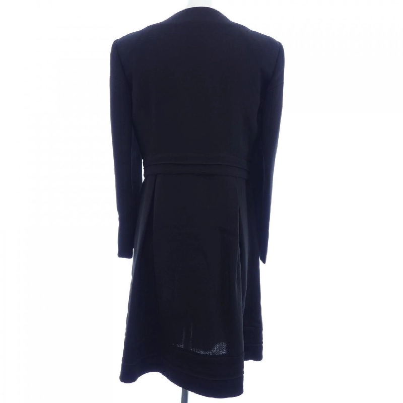 Áo khoác FENDI - Hàng hiệu Chính hãng 817462