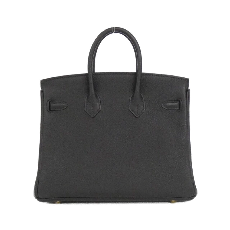 Túi Hermes Birkin 25cm 057208CP 615510