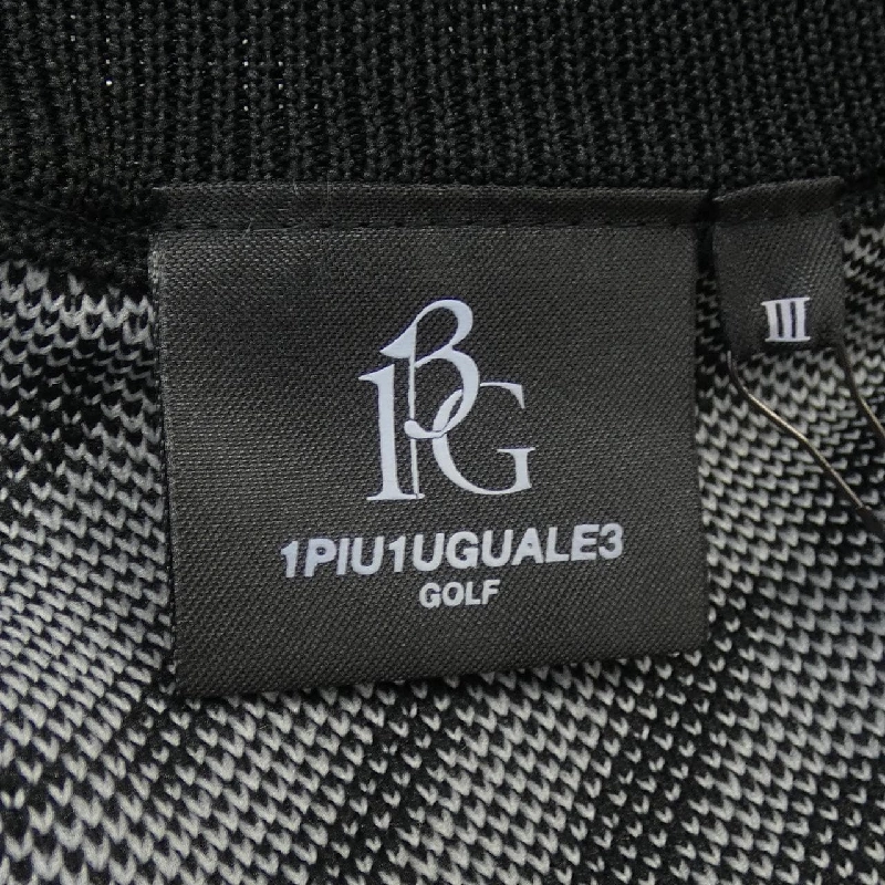 Áo gile 1 piu 1 uguale 3 GRK029 - Hàng hiệu Authentic 894266