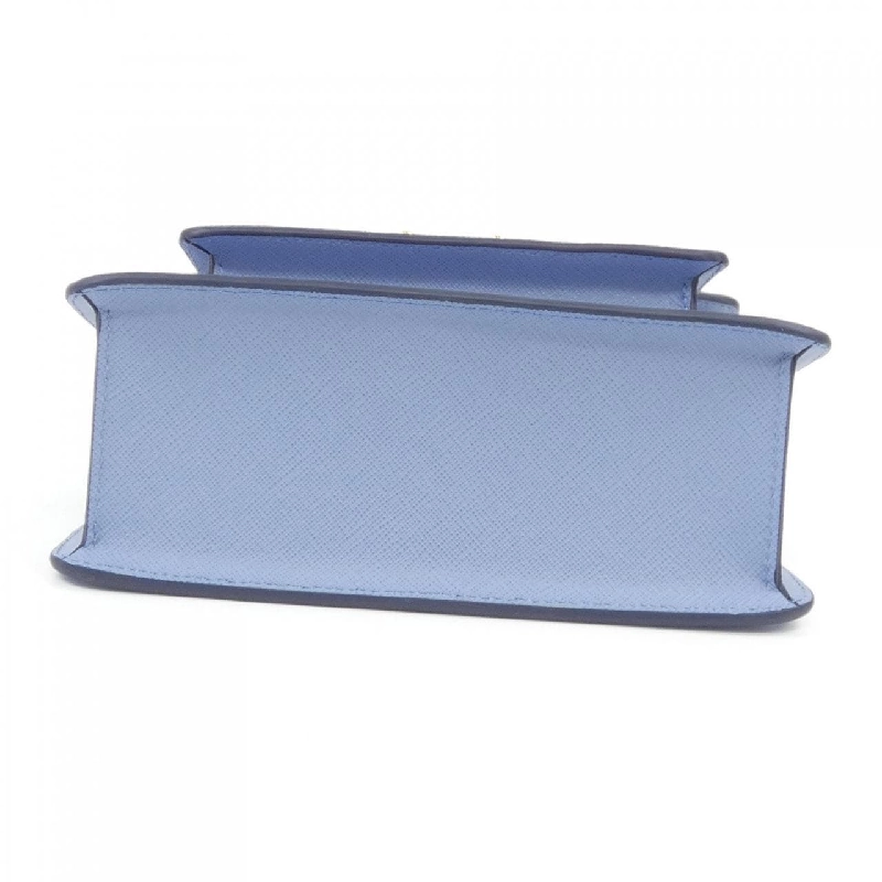 【Mã giảm giá】Túi COCOCELUX GOLD 659769