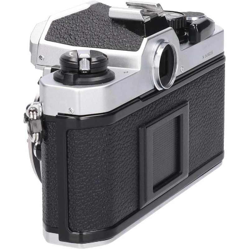 ＮＥＷ ＦＭ２シルバー - Hàng hiệu Authentic 877102