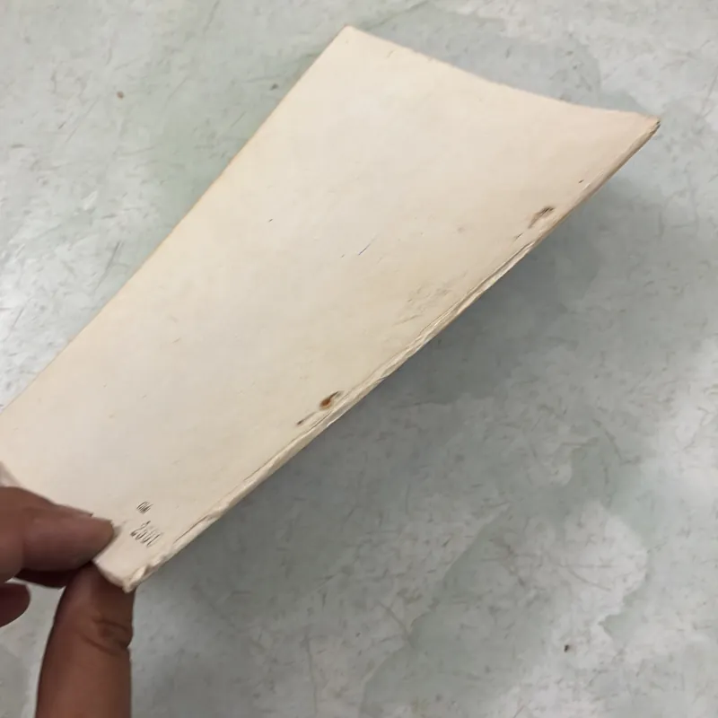 Chuyện kể về những Tết của Bác Hồ - 1993s 1019256