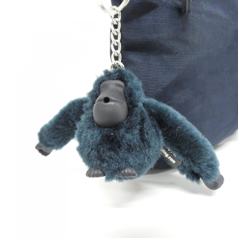 Kipling 19911-96V Túi đeo chéo - Hàng hiệu Chính hãng 768213