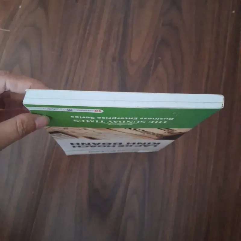 Lập kế hoạch kinh doanh 593180